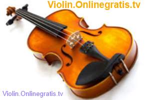 violinistas